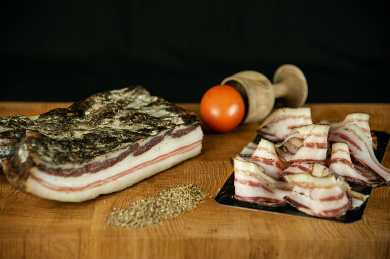 pancetta-porc-noir-fumee-oeuf-2